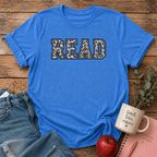 READ T-shirt