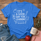 Good Day T-shirt