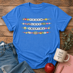 TeachLoveInspire T-shirt