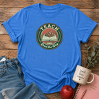 Lead the Way T-shirt