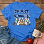 Choose Kindness T-shirt