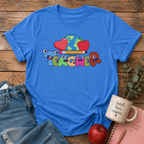 Teacher T-shirt