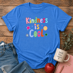 Kindness is Cool T-shirt