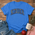 KINDER T-shirt