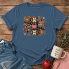 Apple & Sun T-shirt
