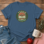 Lead the Way T-shirt