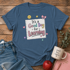 Good Day T-shirt