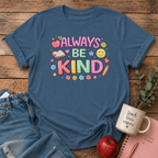 Always Be Kind T-shirt