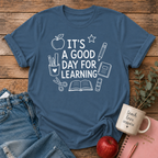 Good Day T-shirt
