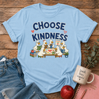 Choose Kindness T-shirt