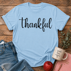 Thankful T-shirt
