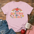 Good Day T-shirt