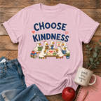 Choose Kindness T-shirt