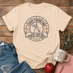 Math Problems T-shirt