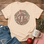 Stay Rational T-shirt