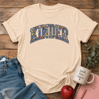 KINDER T-shirt