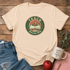 Lead the Way T-shirt