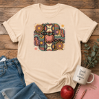 Apple & Sun T-shirt