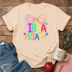 Librarian T-shirt
