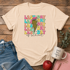 Last Day of School T-shirt