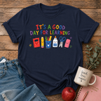 Good Day T-shirt