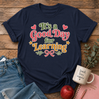 Good Day T-shirt