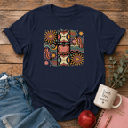 Apple & Sun T-shirt