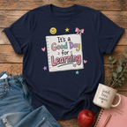Good Day T-shirt