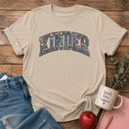 KINDER T-shirt