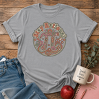 Stay Rational T-shirt