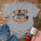 1st Grade T-shirt
