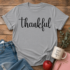 Thankful T-shirt