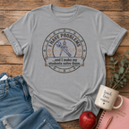 Math Problems T-shirt