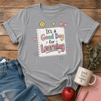 Good Day T-shirt