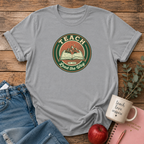 Lead the Way T-shirt
