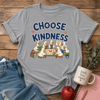 Choose Kindness T-shirt