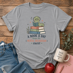 Mental Breakdown T-shirt