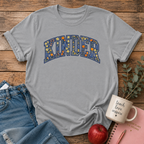KINDER T-shirt