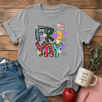 FRIYAY! T-shirt
