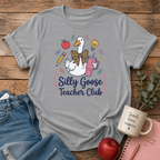 Silly Goose T-shirt