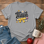 TEACH T-shirt