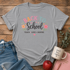 Back to School T-shirt