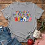 Good Day T-shirt