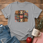 Apple & Sun T-shirt