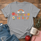 Substitute Teacher T-shirt