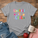 Kindness is Cool T-shirt