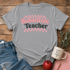 Substitute Teacher T-shirt