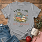 Mental Breakdown T-shirt