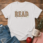 READ T-shirt