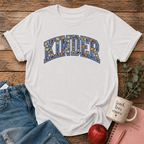 KINDER T-shirt